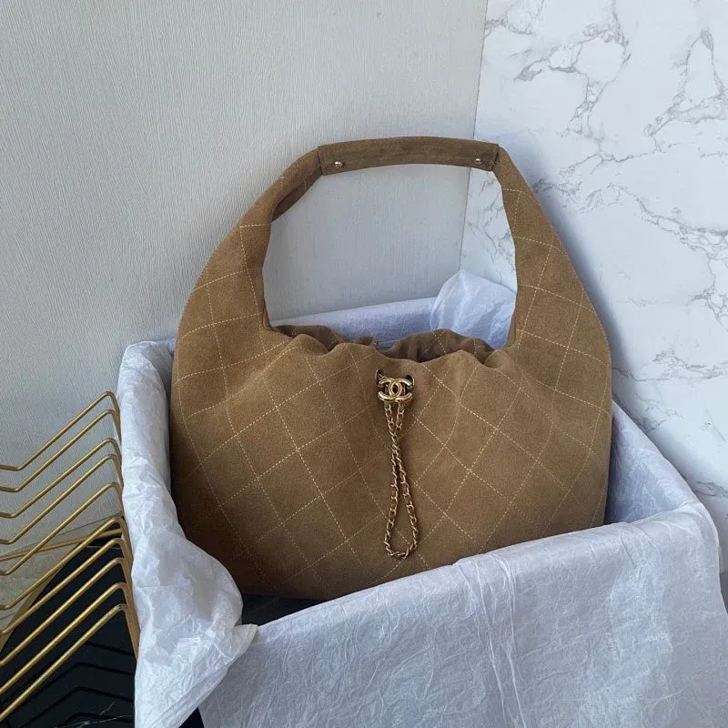 Luxury Bags Bags - High-Quality Designer Products for You - AFFORDABLE LUXURY BAGS - 6895
