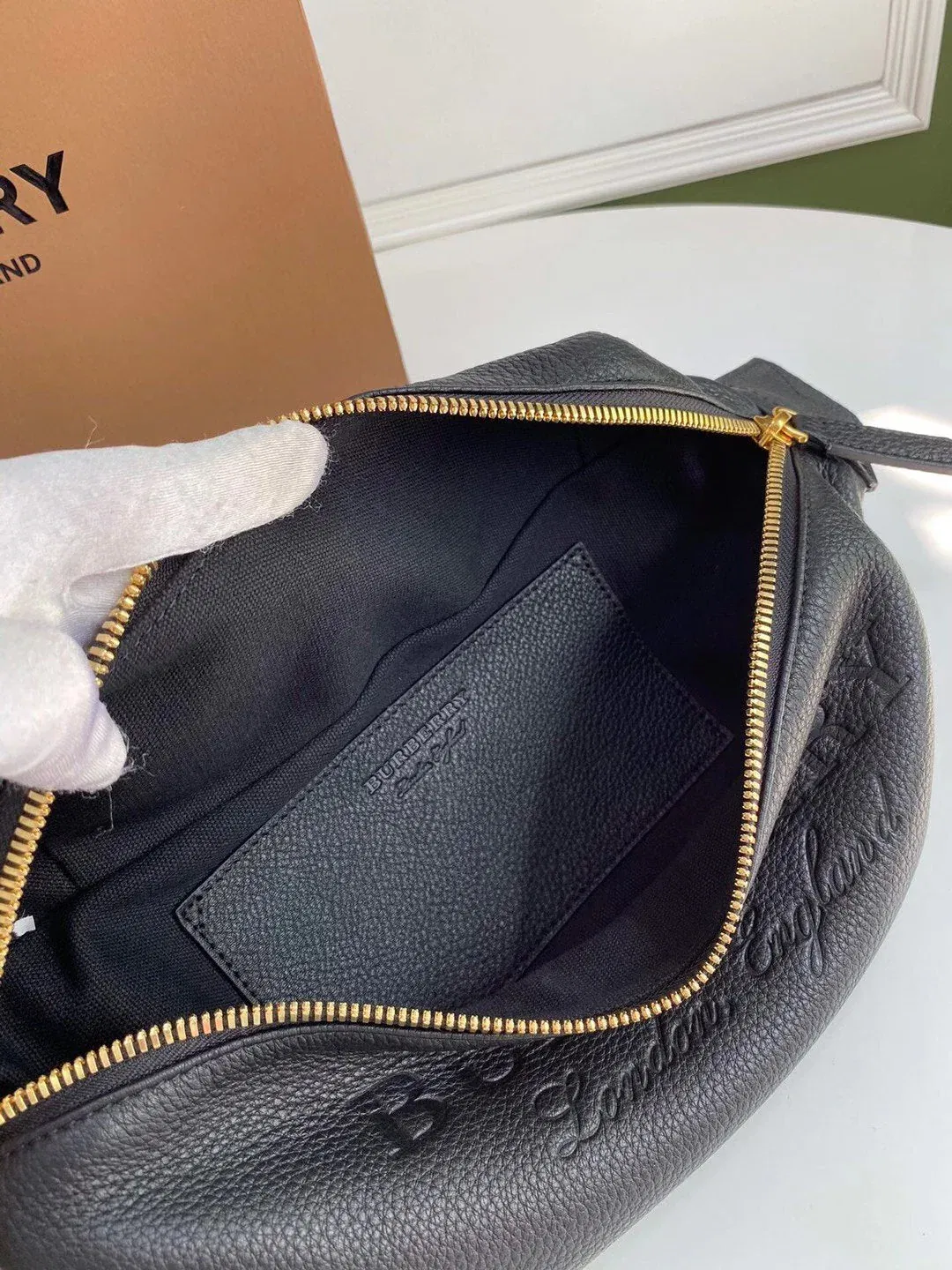 Luxury Bags - Best High-End Brands in One Place - AFFORDABLE LUXURY BAGS - 17192 — image 2