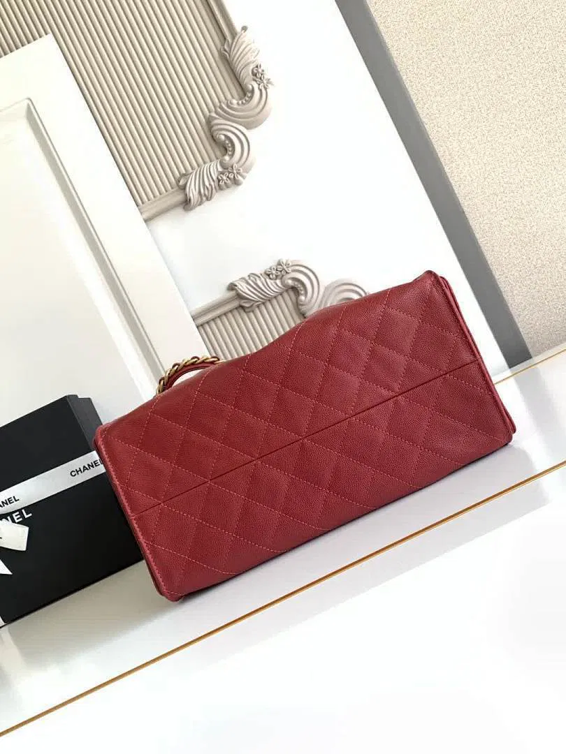 Luxury Bags - DESIGNER BAGS FOR WOMEN - AFFORDABLE LUXURY BAGS - 17643 — image 5