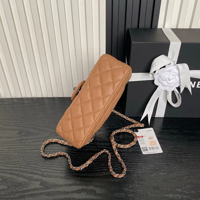 Luxury Bags Bags - Premium Luxury Goods and Accessories - AFFORDABLE LUXURY BAGS - 6878 — image 11