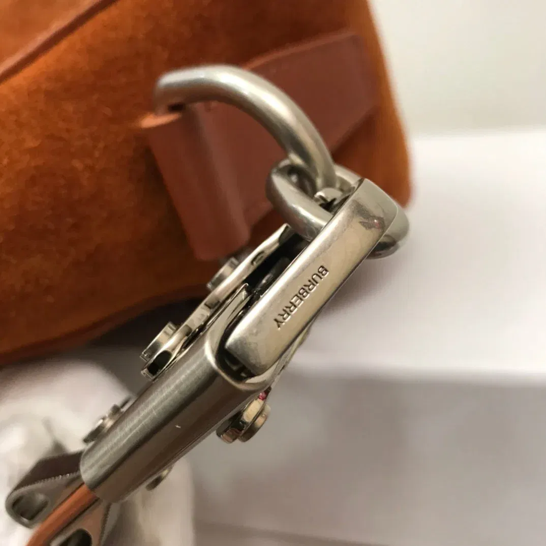 Luxury Bags Bags - High-Quality Designer Products for You - AFFORDABLE LUXURY BAGS - 6043 — image 5