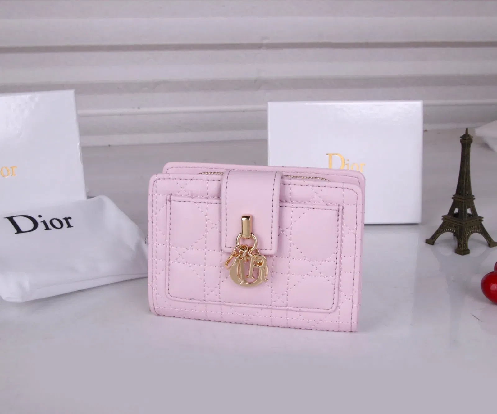 Luxury Bags Elite Carryalls — image 2