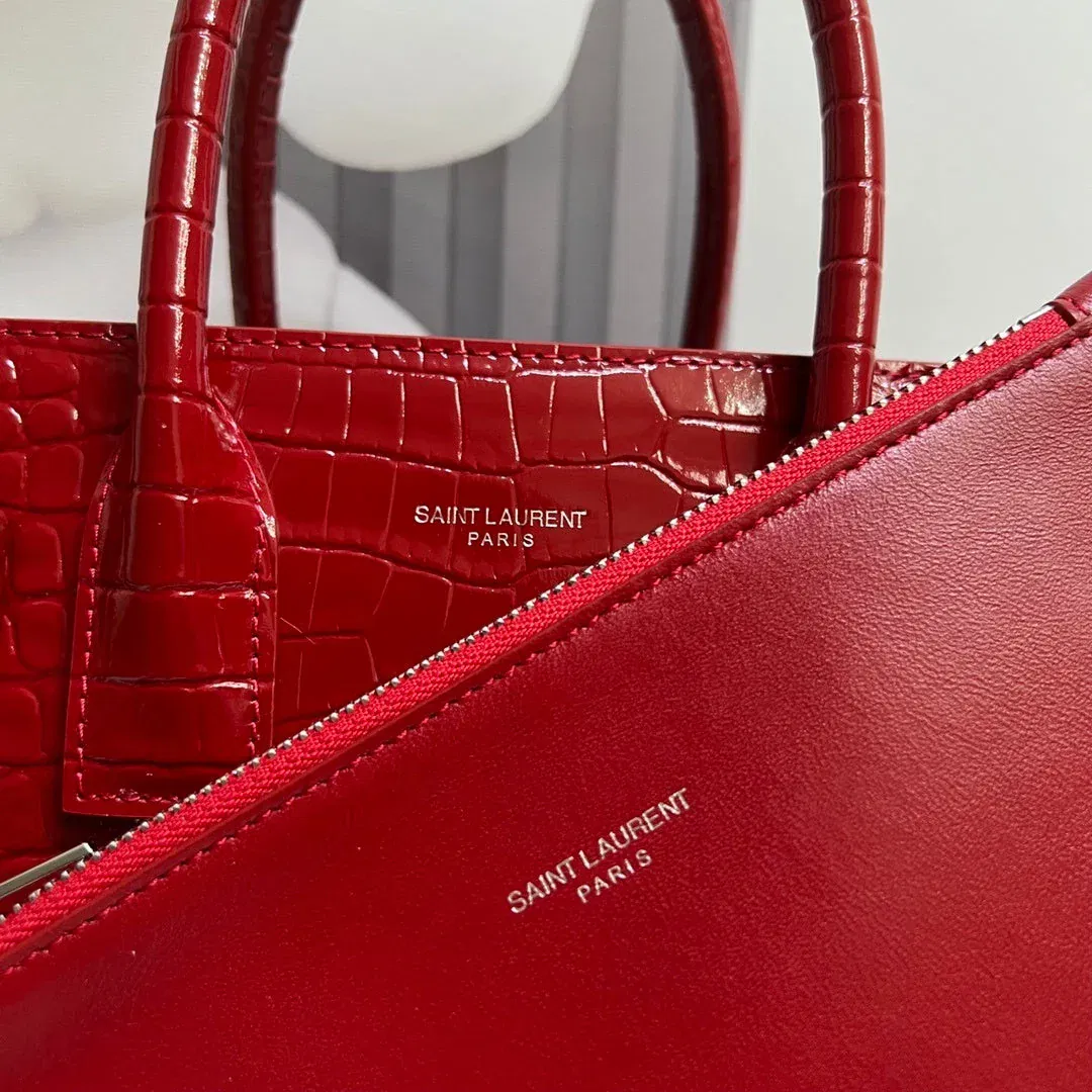 Luxury Bags - Premium Luxury Goods and Accessories - AFFORDABLE LUXURY BAGS - 15141 — image 2