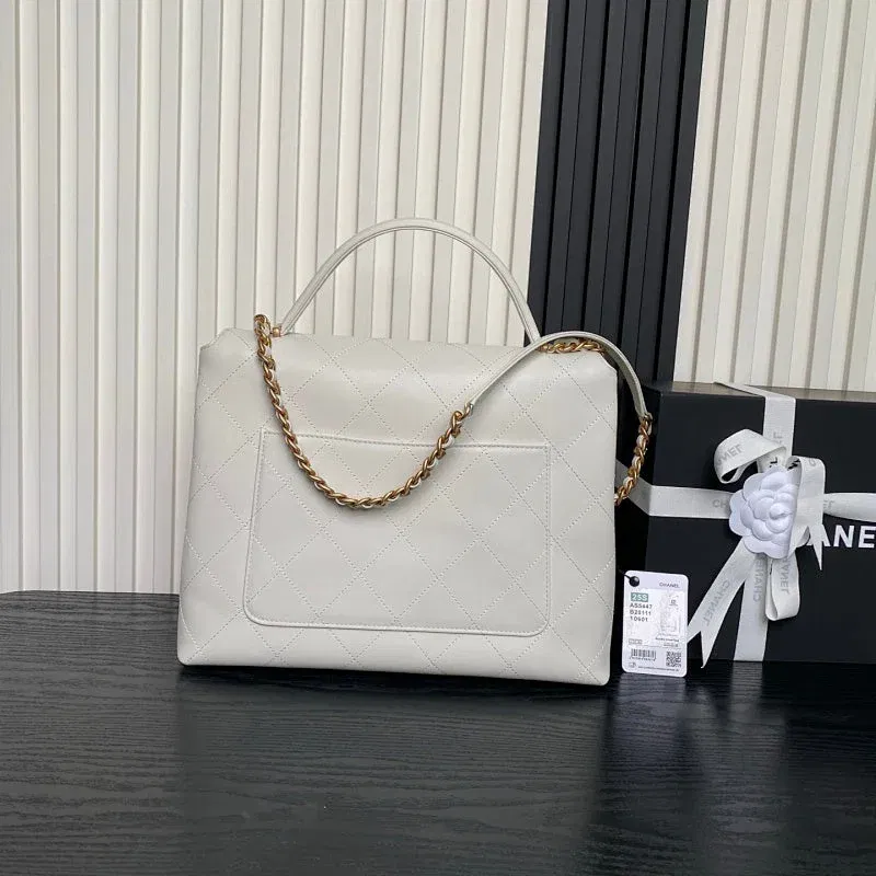 Luxury Bags Bags - Best High-End Brands in One Place - AFFORDABLE LUXURY BAGS - 6825 — image 3
