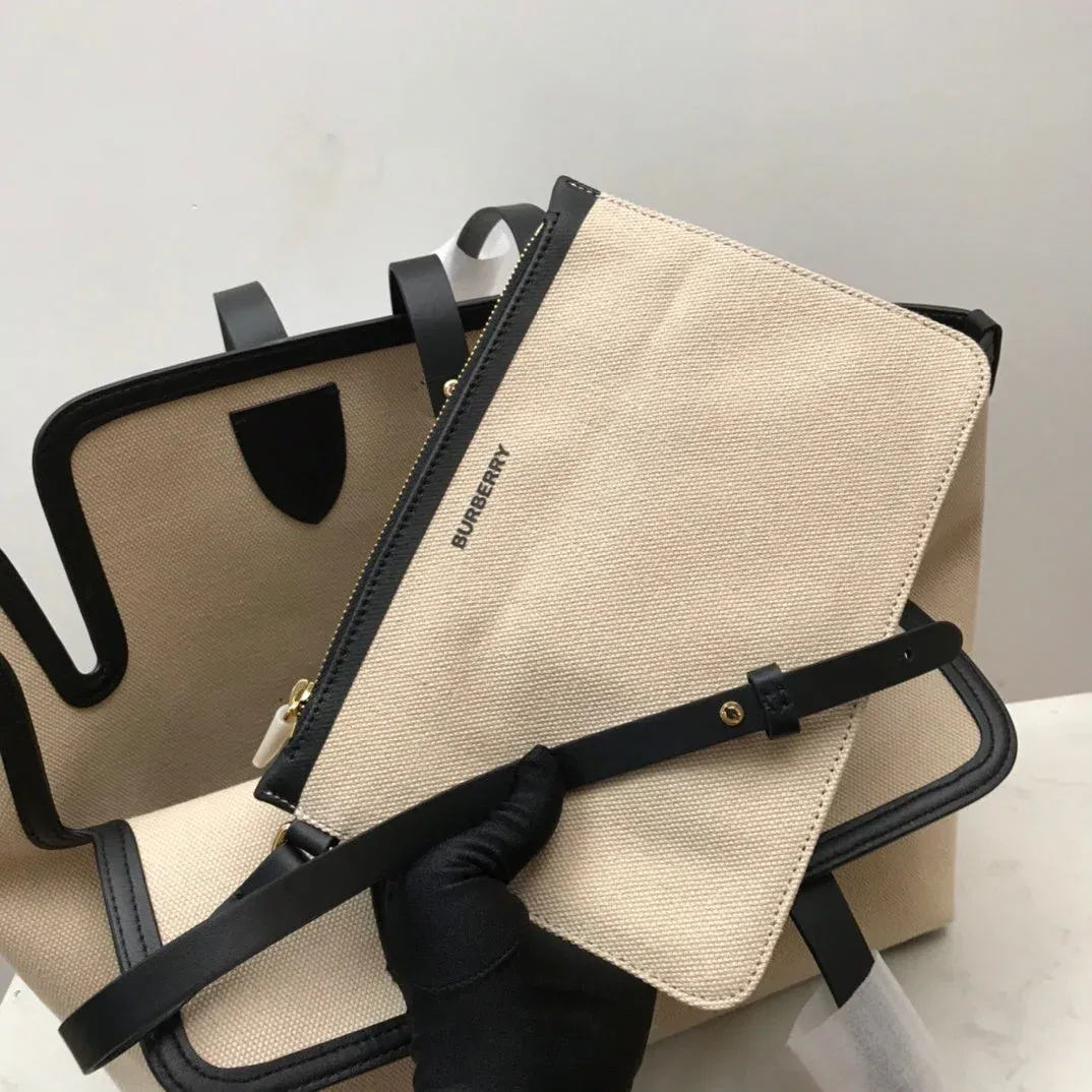 Luxury Bags Bags - Premium Luxury Goods and Accessories - AFFORDABLE LUXURY BAGS - 6218 — image 8