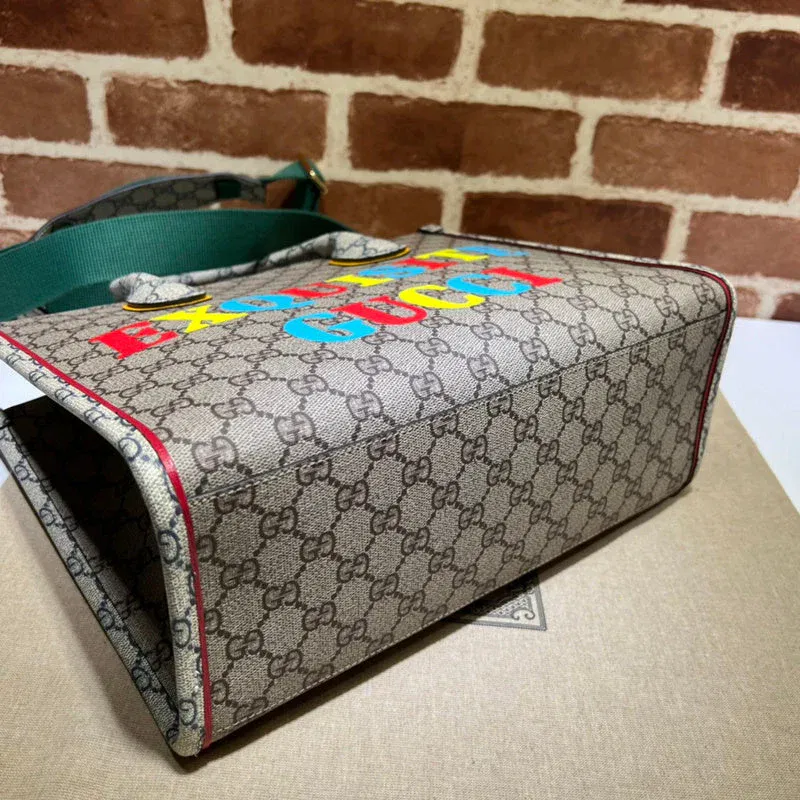 Luxury Bags - DESIGNER BAGS FOR WOMEN - AFFORDABLE LUXURY BAGS - 20127 — image 3