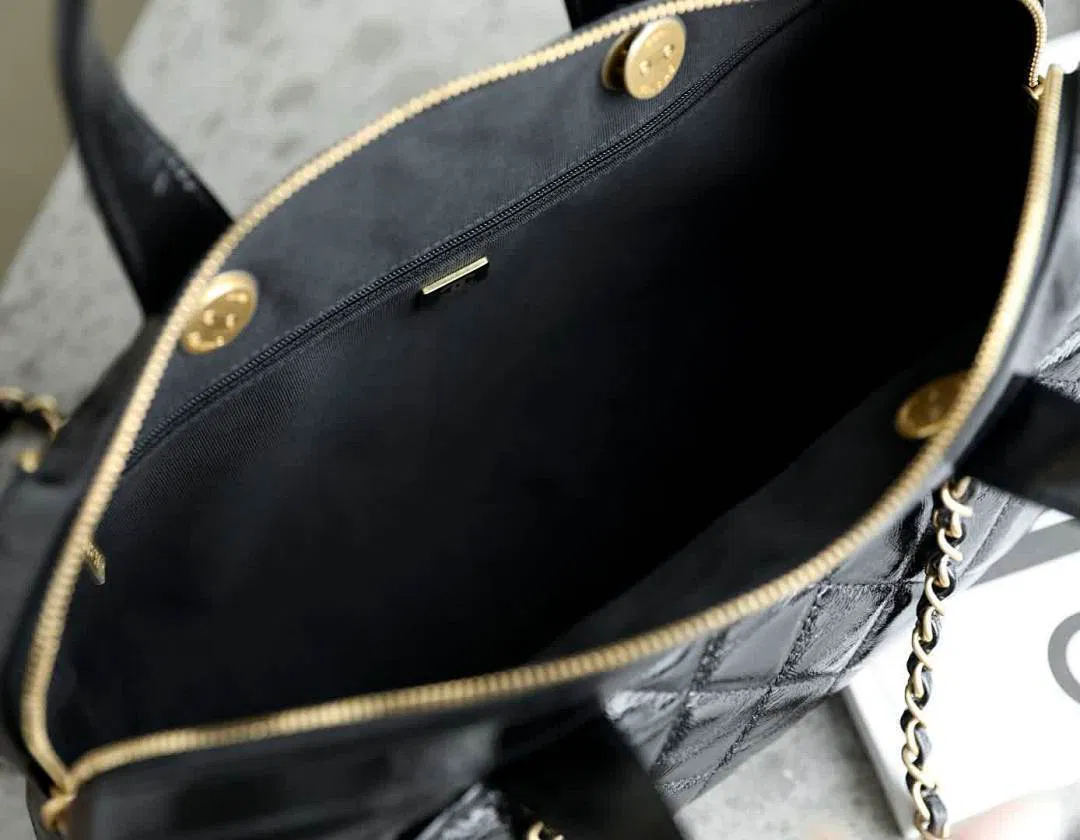 Luxury Bags - Best High-End Brands in One Place - AFFORDABLE LUXURY BAGS - 17860 — image 3