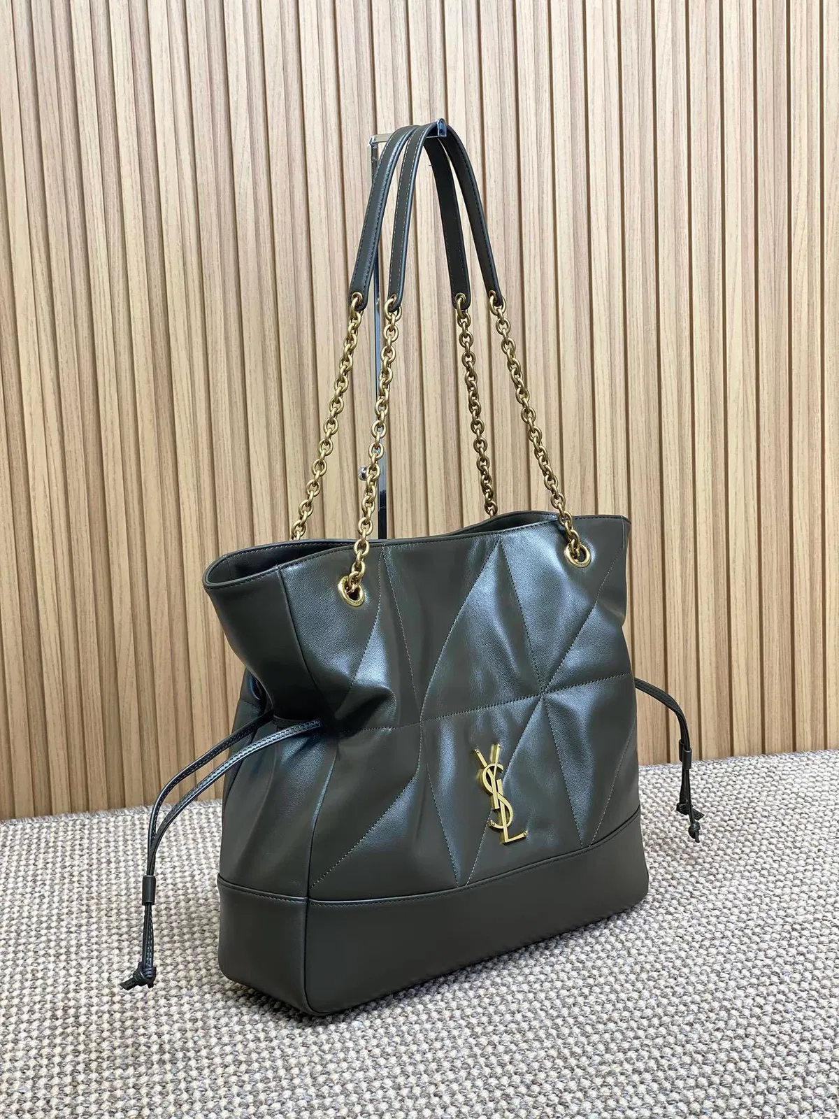 Luxury Bags - Best High-End Brands in One Place - AFFORDABLE LUXURY BAGS - 15428 — image 3