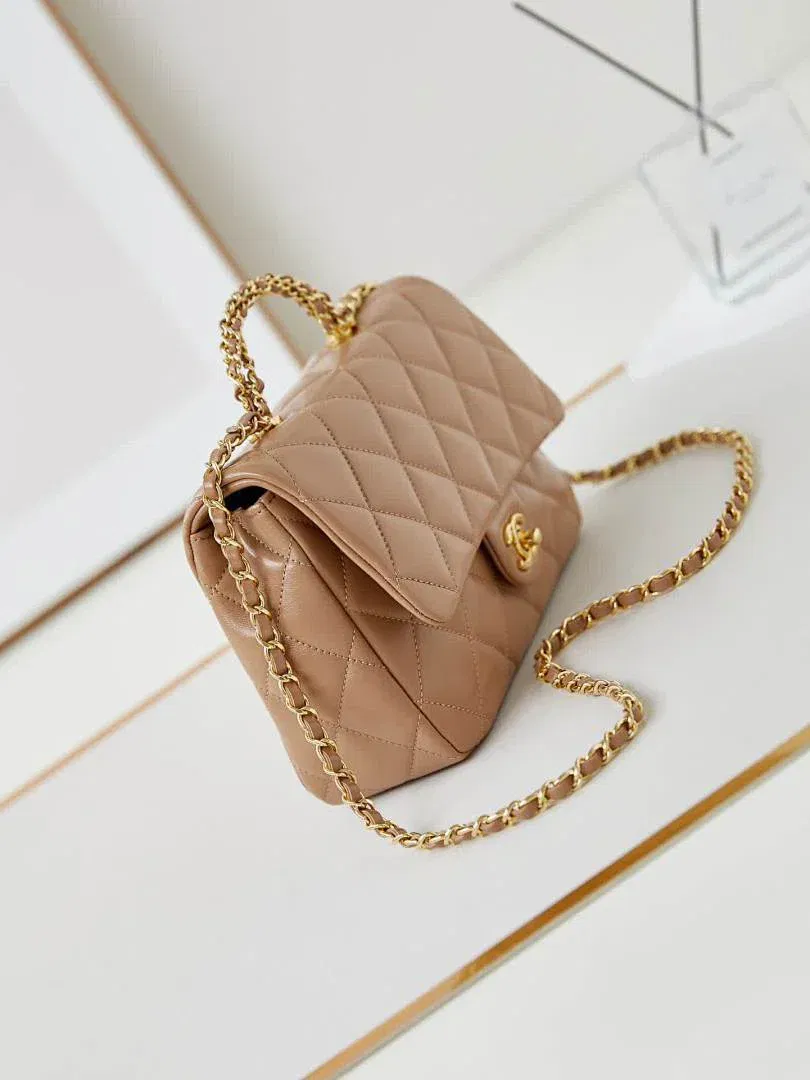 Luxury Bags - High-Quality Designer Products for You - AFFORDABLE LUXURY BAGS - 17686 — image 8