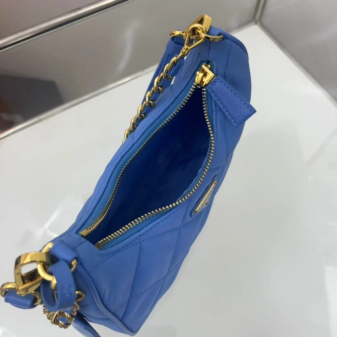 Luxury Bags - Premium Luxury Goods and Accessories - AFFORDABLE LUXURY BAGS - 13733 — image 8