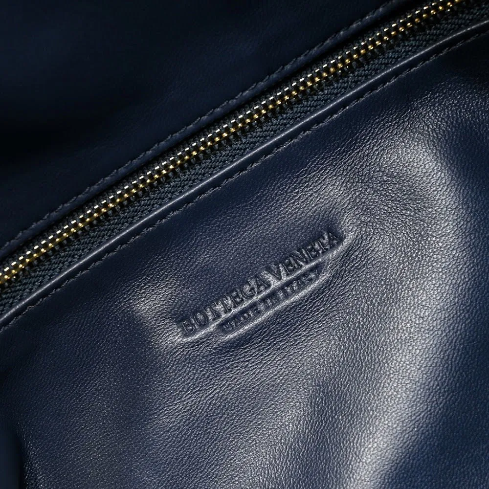 new-designer-premium-bags-nm21098 — image 5