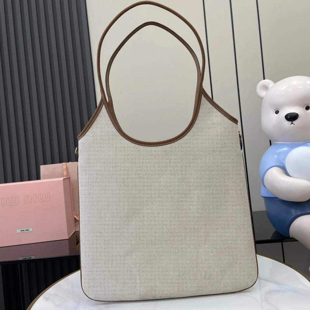 Luxury Bags Miun Miun Luxury Bag --122218 — image 3