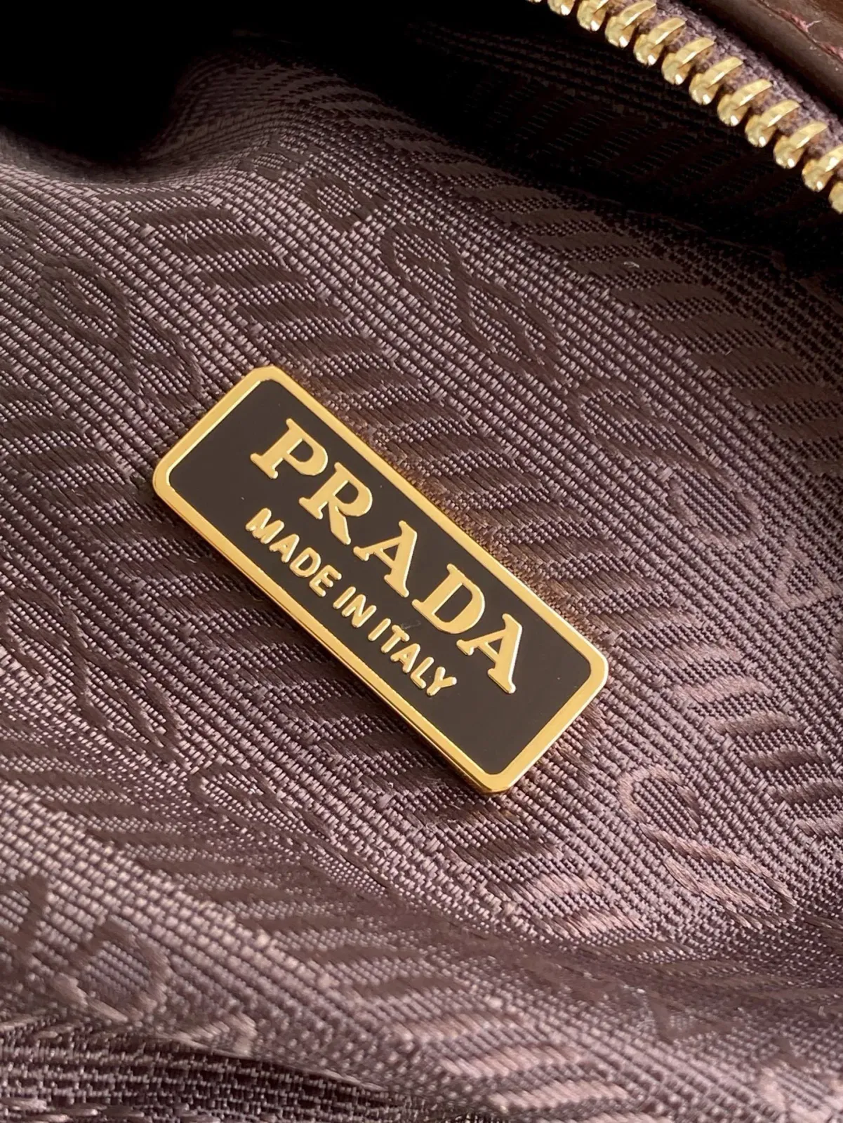 Luxury Bags - High-Quality Designer Products for You - AFFORDABLE LUXURY BAGS - 14094 — image 9