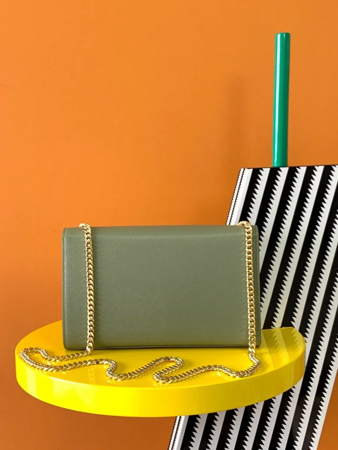 Luxury Bags - High-Quality Designer Products for You - AFFORDABLE LUXURY BAGS - 15218 — image 4