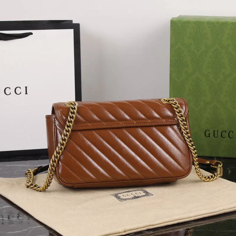 Luxury Bags - Premium Luxury Goods and Accessories - AFFORDABLE LUXURY BAGS - 20205 — image 14