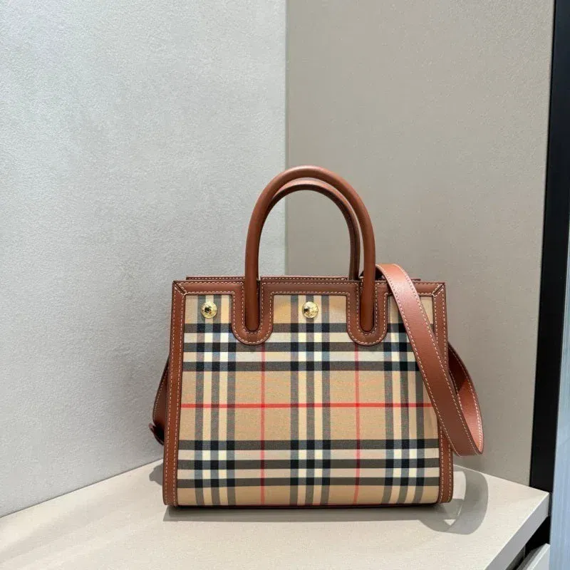 Luxury Bags - Best High-End Brands in One Place - AFFORDABLE LUXURY BAGS - 17400 — image 7