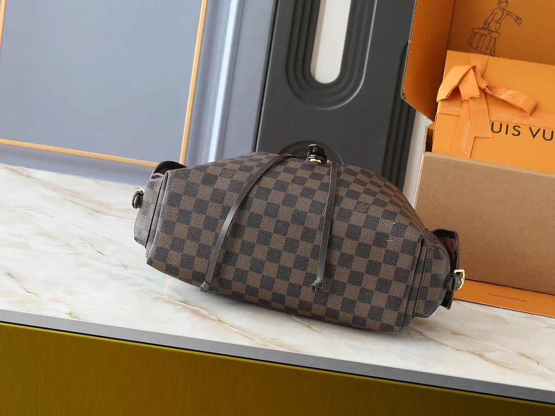 Luxury Bags BAGS NEW ARRIVALS — image 4