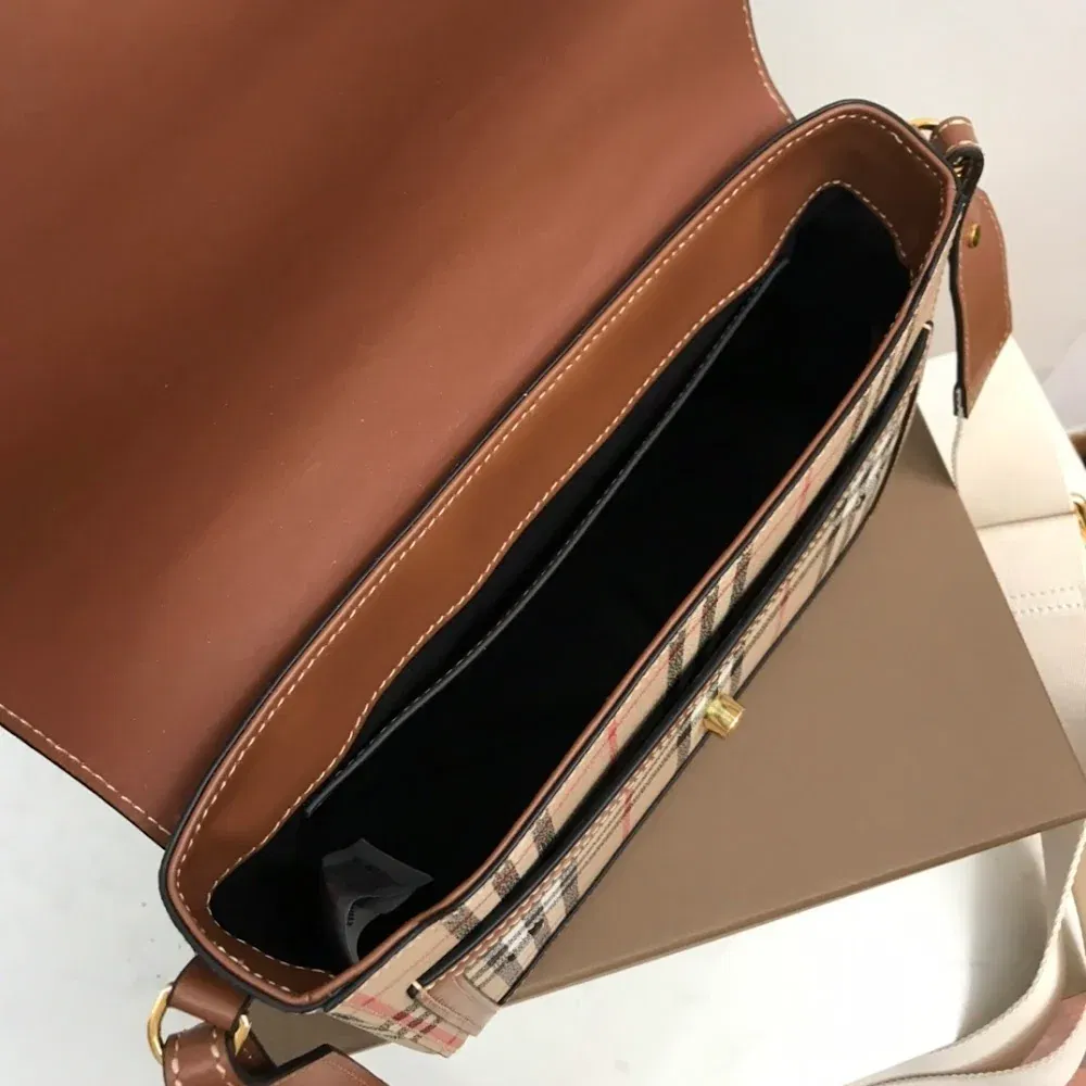 new-luxury-designer-bags-nm20957 — image 8