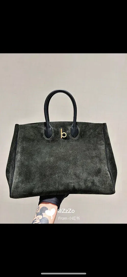 Luxury Bags - DESIGNER BAGS FOR WOMEN - AFFORDABLE LUXURY BAGS - 17507 — image 9