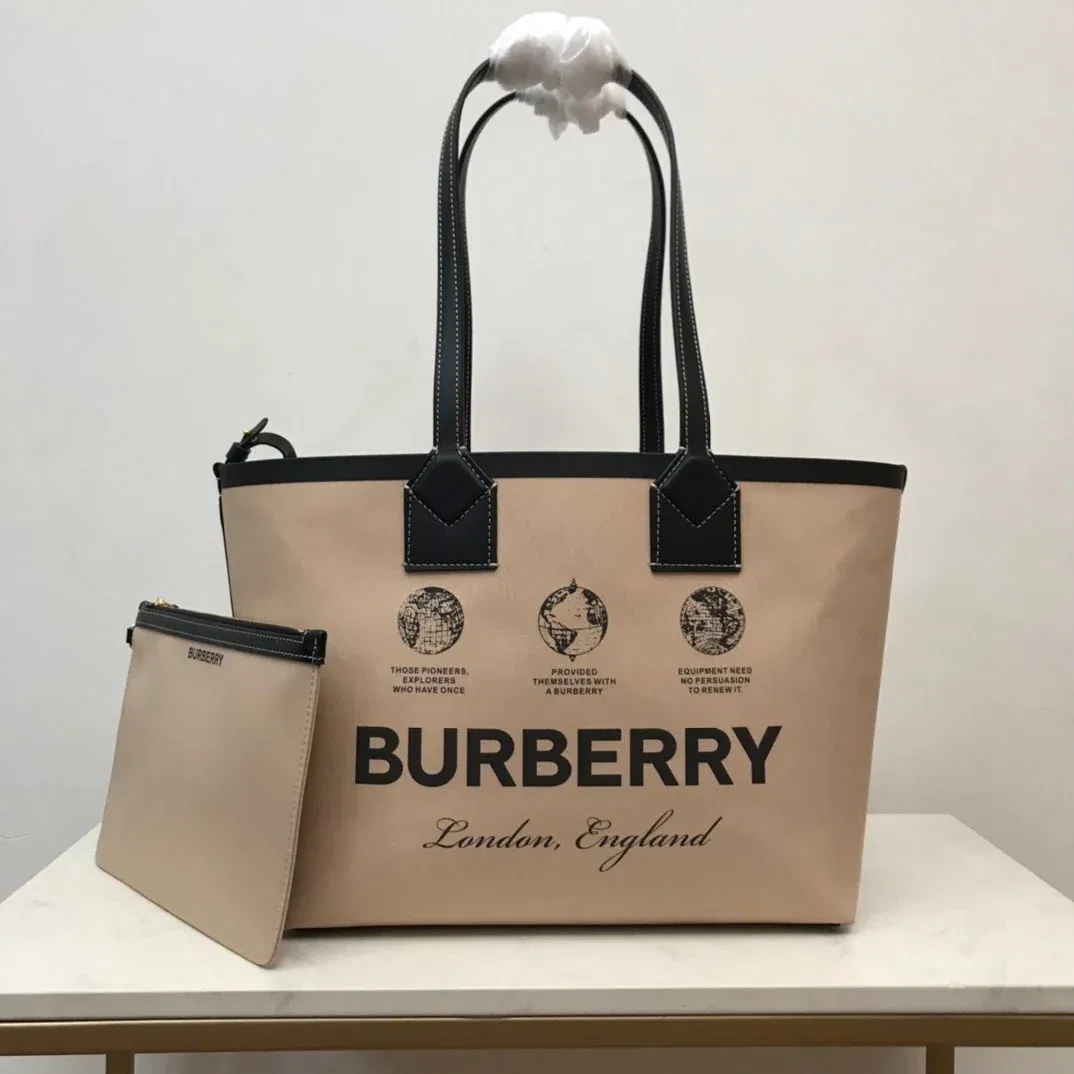 Luxury Bags Bags - DESIGNER BAGS FOR WOMEN - AFFORDABLE LUXURY BAGS - 6200