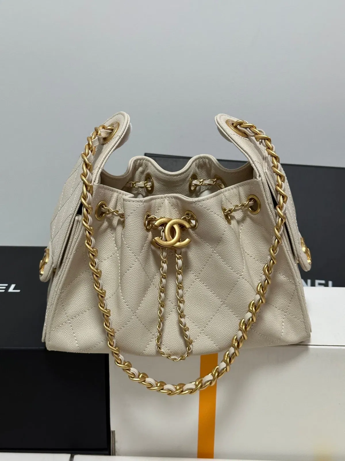 Luxury Bags Bags - DESIGNER BAGS FOR WOMEN - AFFORDABLE LUXURY BAGS - 6940 — image 2