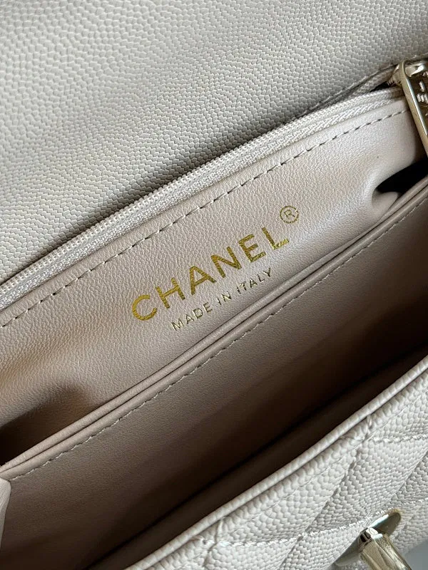 Luxury Bags Bags - Premium Luxury Goods and Accessories - AFFORDABLE LUXURY BAGS - 6858 — image 17