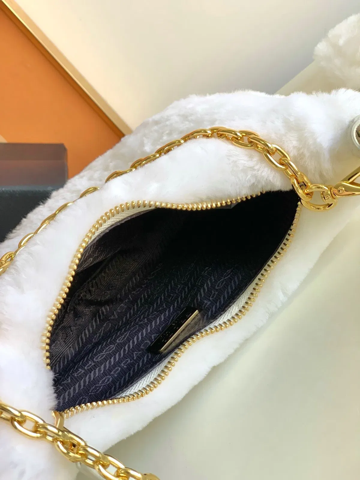 Luxury Bags - High-Quality Designer Products for You - AFFORDABLE LUXURY BAGS - 13670 — image 6
