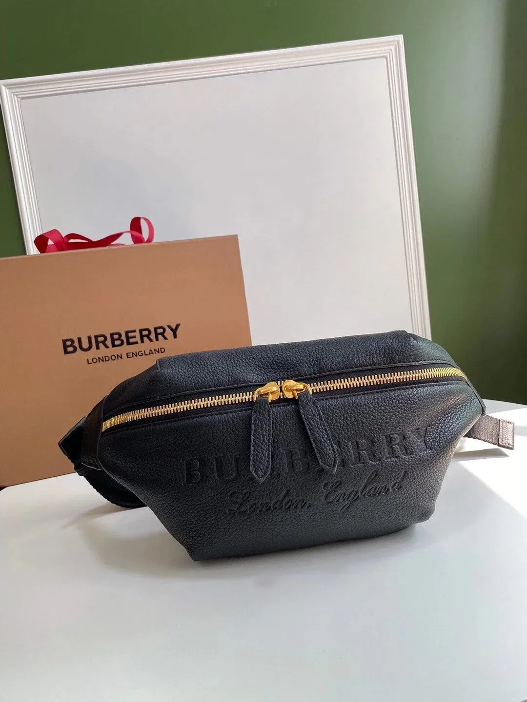 Luxury Bags - Best High-End Brands in One Place - AFFORDABLE LUXURY BAGS - 17192 — image 8
