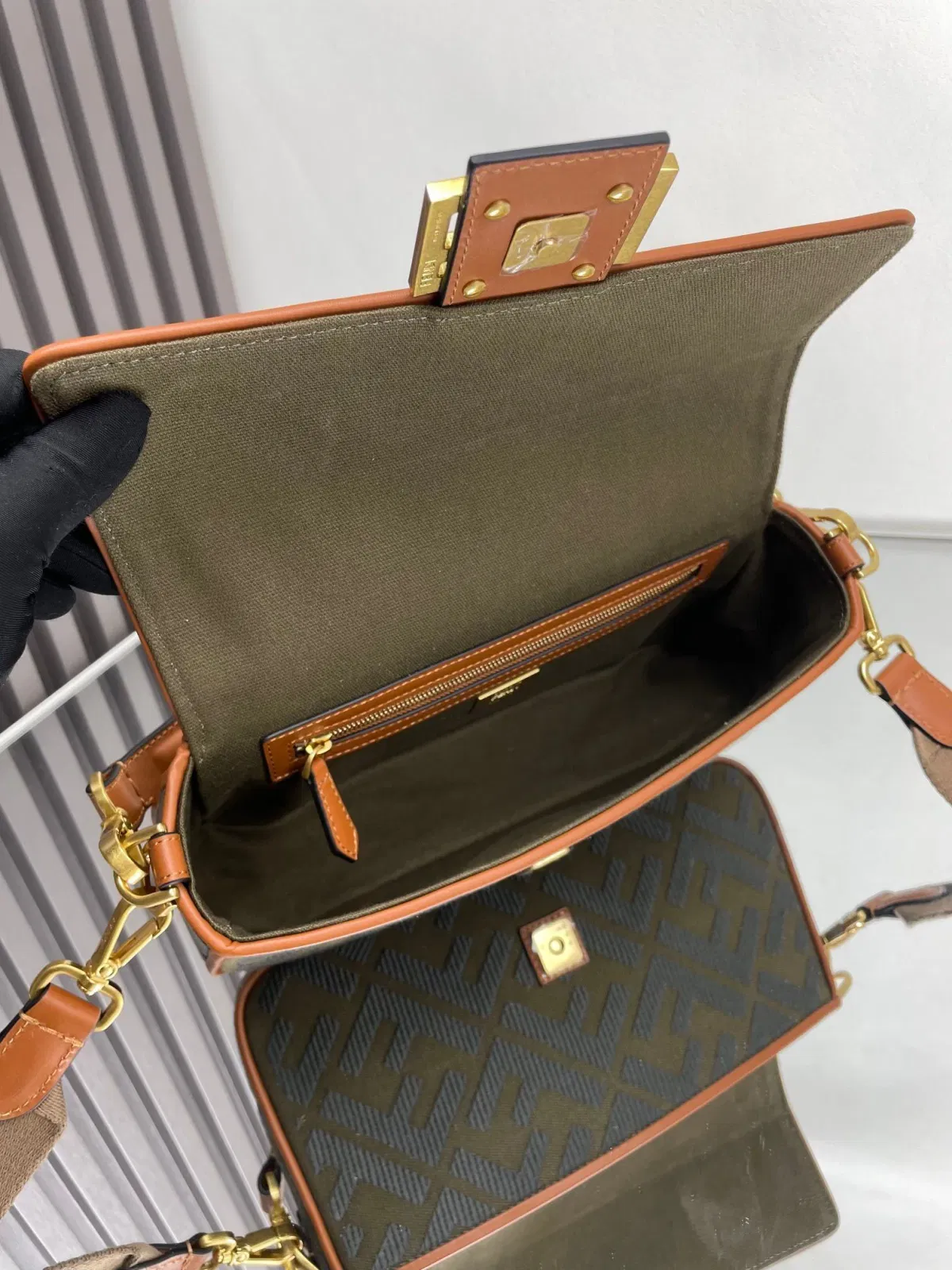 Luxury Bags Bags - Premium Luxury Goods and Accessories - AFFORDABLE LUXURY BAGS - 19273 — image 7