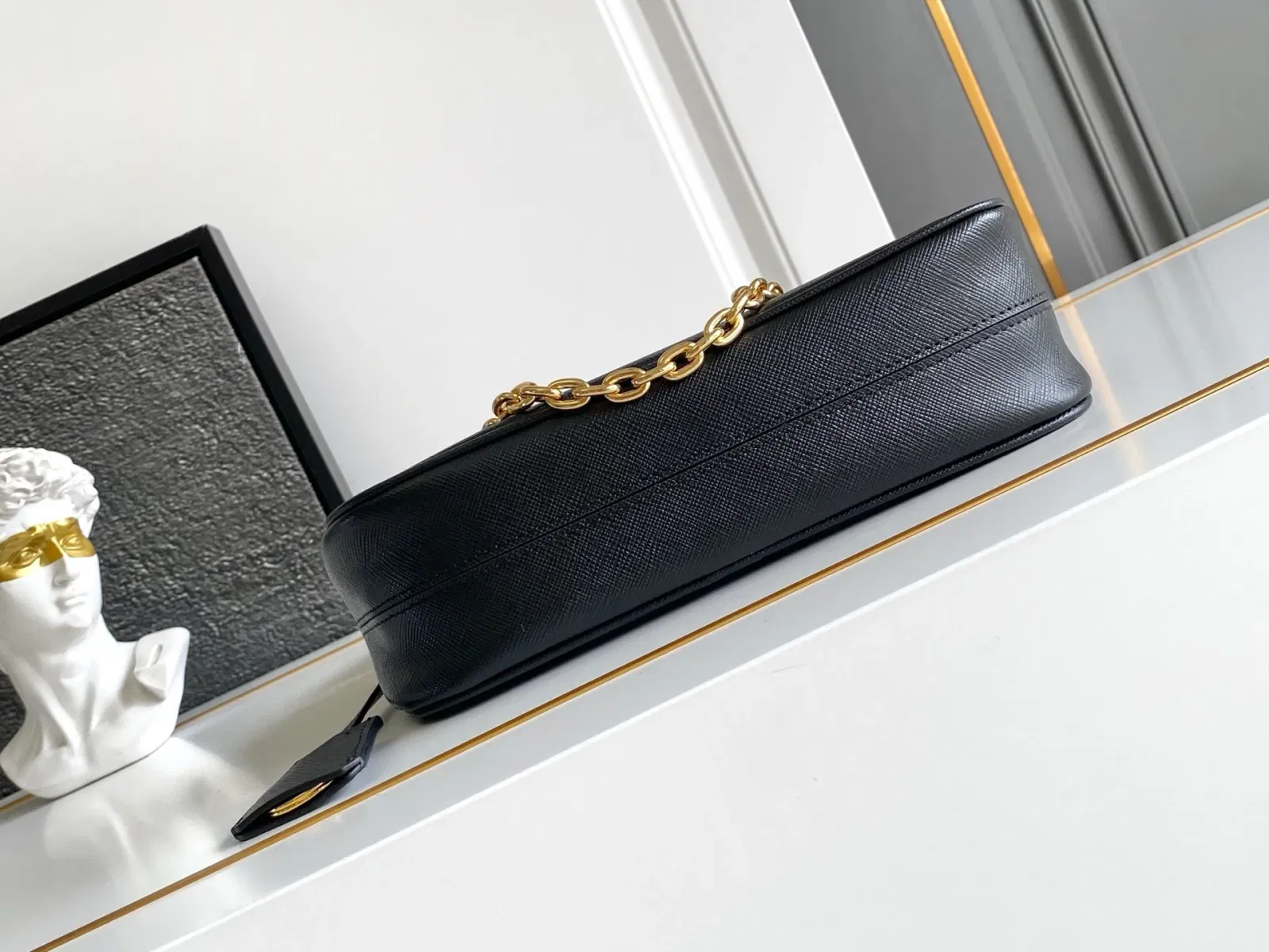 Luxury Bags - Premium Luxury Goods and Accessories - AFFORDABLE LUXURY BAGS - 14081 — image 4