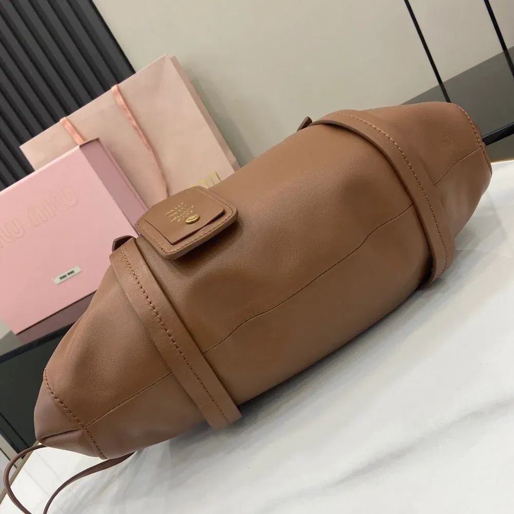 Luxury Bags Miun Miun Luxury Bag --122251 — image 4