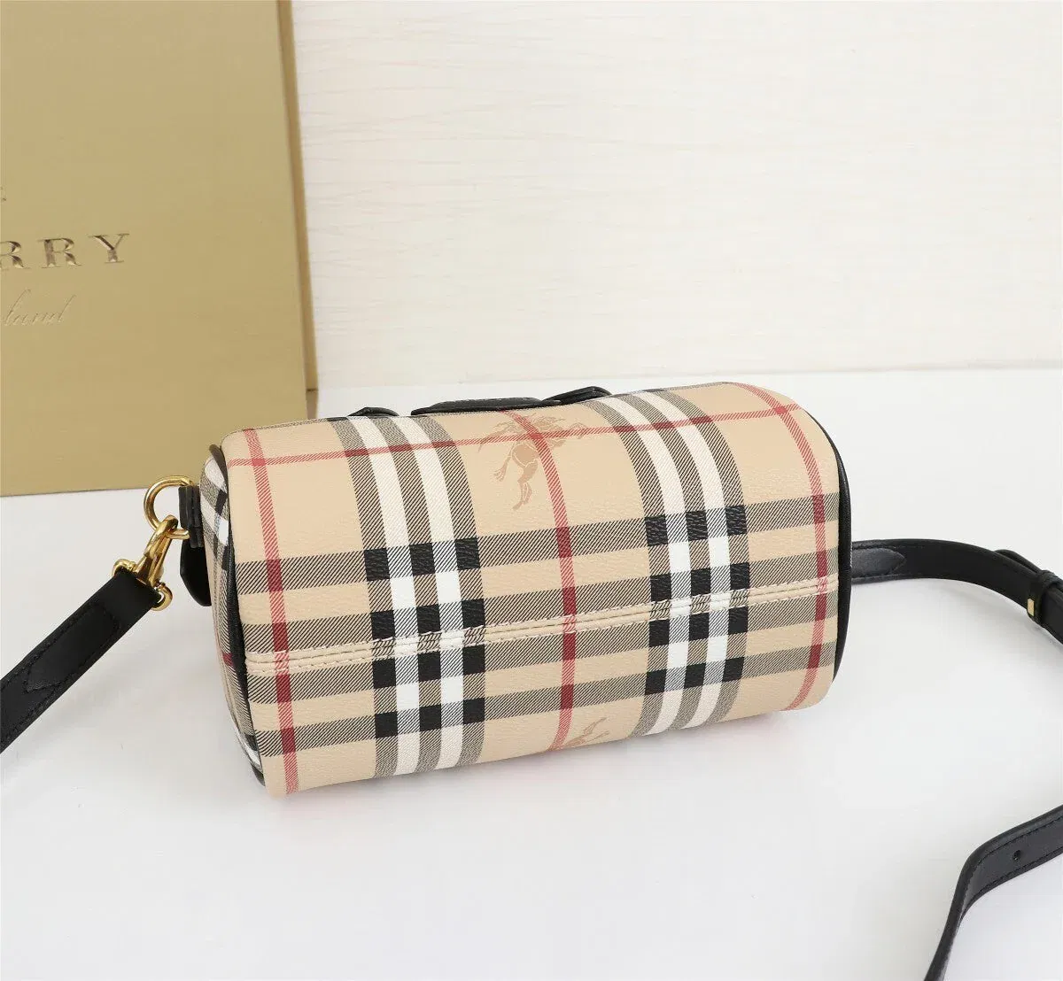 Luxury Bags - DESIGNER BAGS FOR WOMEN - AFFORDABLE LUXURY BAGS - 17171 — image 6