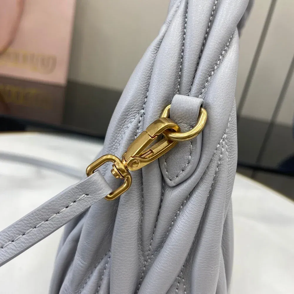 Luxury Bags Miun Miun Luxury Bag --122172 — image 7