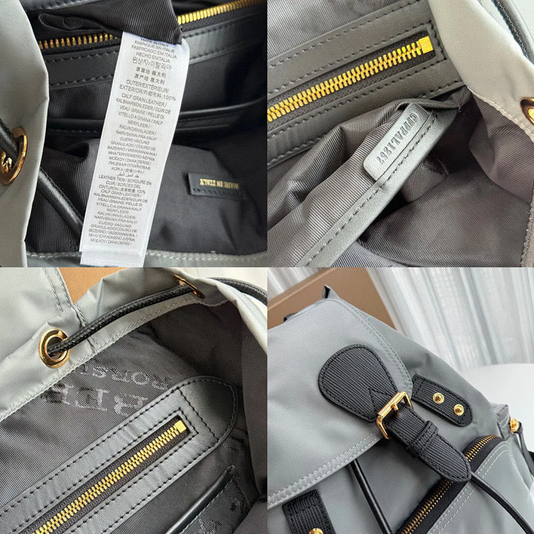 Luxury Bags - Best High-End Brands in One Place - AFFORDABLE LUXURY BAGS - 17540 — image 3