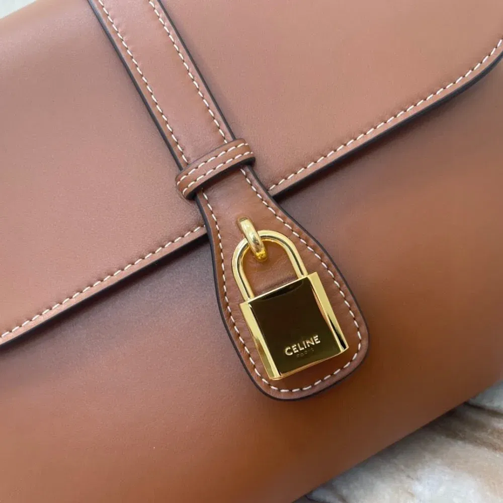 new-luxury-designer-bags-nm17073 — image 11