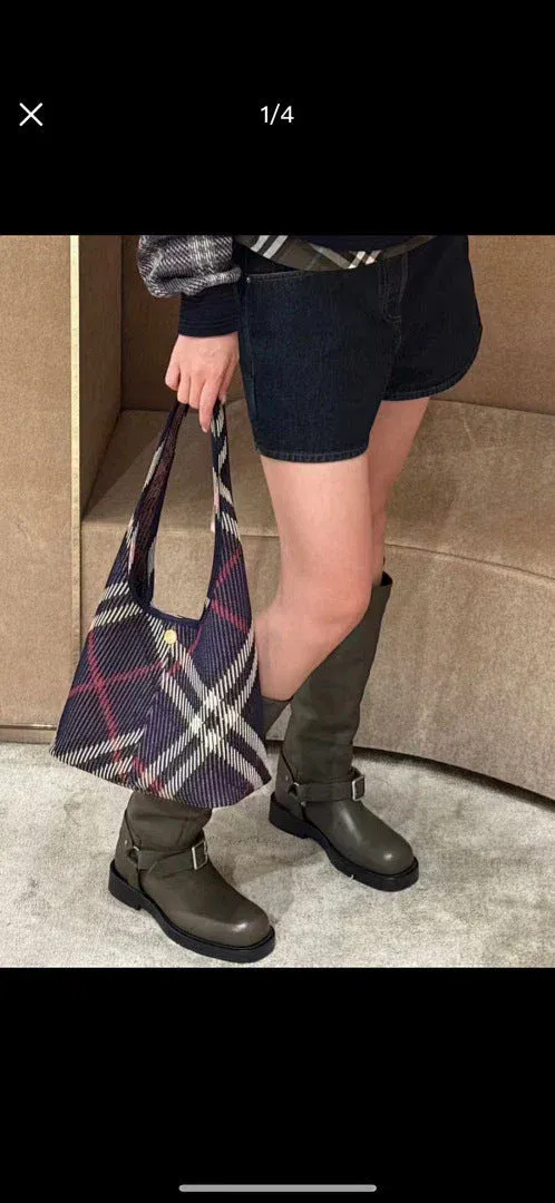 Luxury Bags - Premium Luxury Goods and Accessories - AFFORDABLE LUXURY BAGS - 17473 — image 4