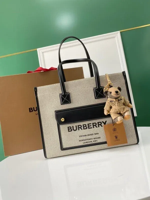 Luxury Bags - DESIGNER BAGS FOR WOMEN - AFFORDABLE LUXURY BAGS - 17423 — image 3