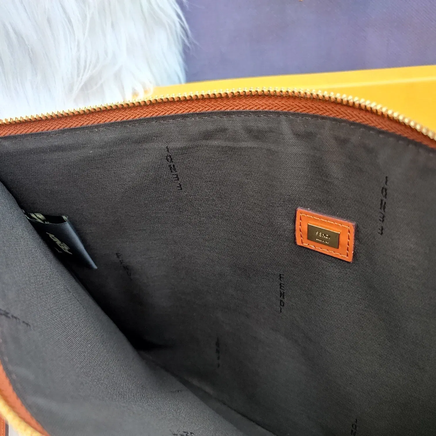 Luxury Bags Bags - Premium Luxury Goods and Accessories - AFFORDABLE LUXURY BAGS - 19281 — image 9