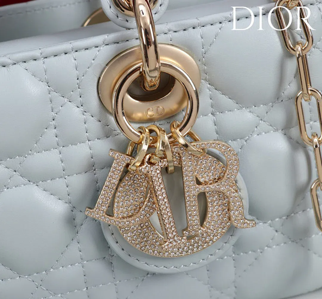 Luxury Bags - Premium Luxury Goods and Accessories - AFFORDABLE LUXURY BAGS - 19093 — image 4