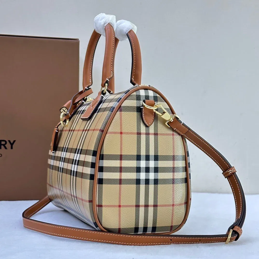 Luxury Bags Bags - Best High-End Brands in One Place - AFFORDABLE LUXURY BAGS - 6109 — image 4