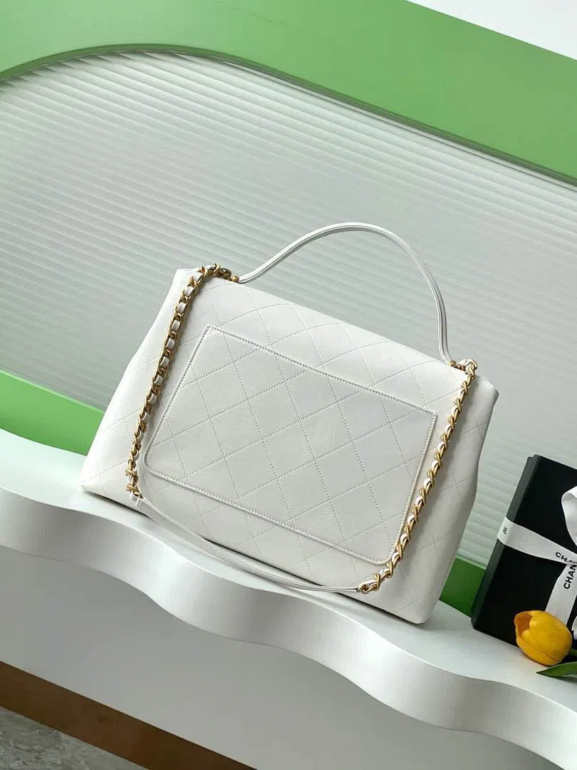 Luxury Bags - High-Quality Designer Products for You - AFFORDABLE LUXURY BAGS - 17698 — image 8