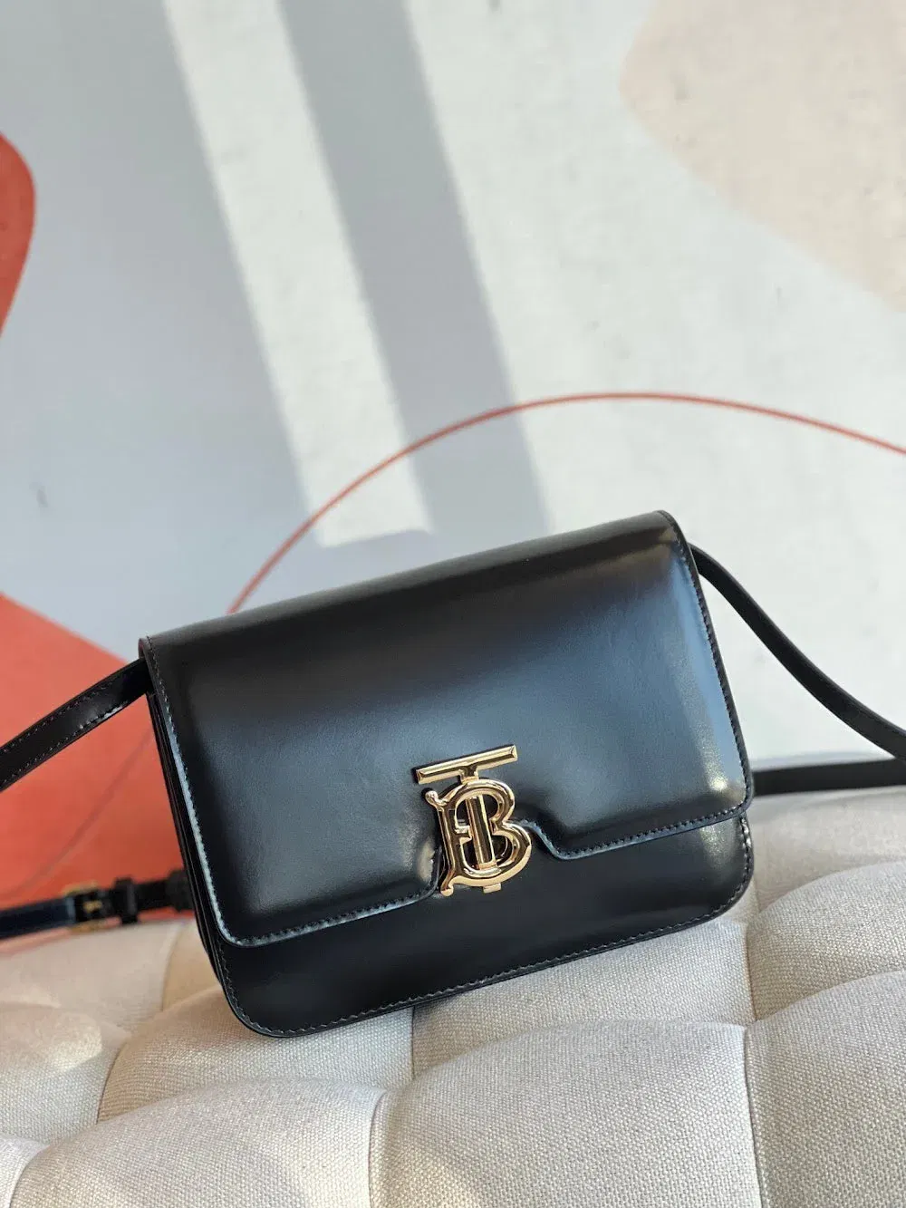 new-elite-designer-bags-nm20982 — image 5