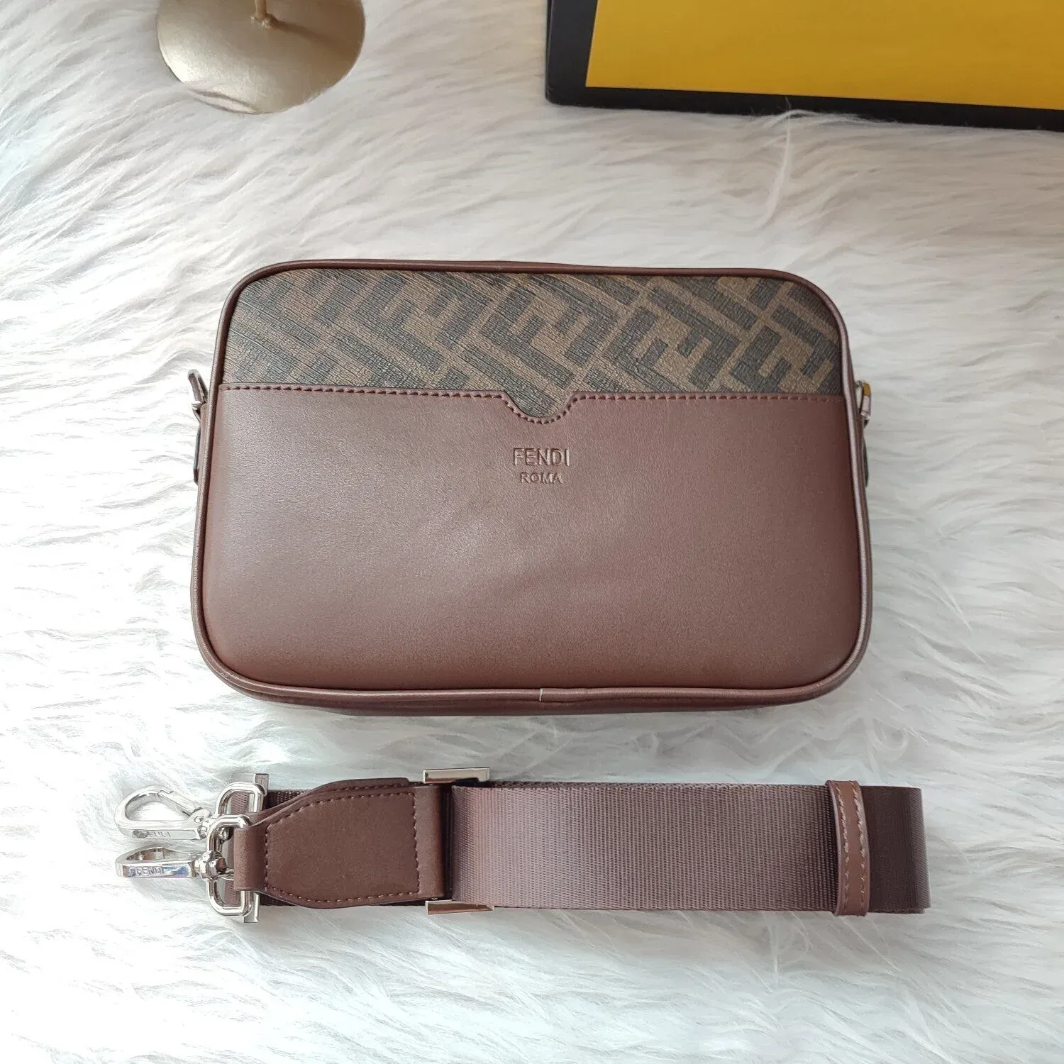 Luxury Bags Bags - Best High-End Brands in One Place - AFFORDABLE LUXURY BAGS - 19296 — image 3