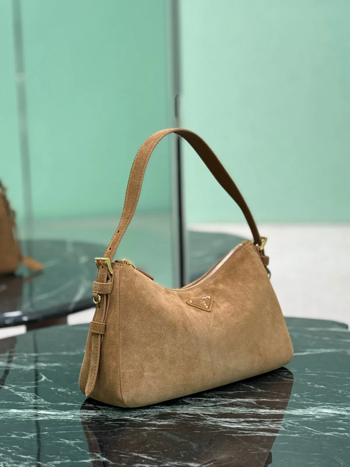 Luxury Bags - DESIGNER BAGS FOR WOMEN - AFFORDABLE LUXURY BAGS - 13667 — image 2