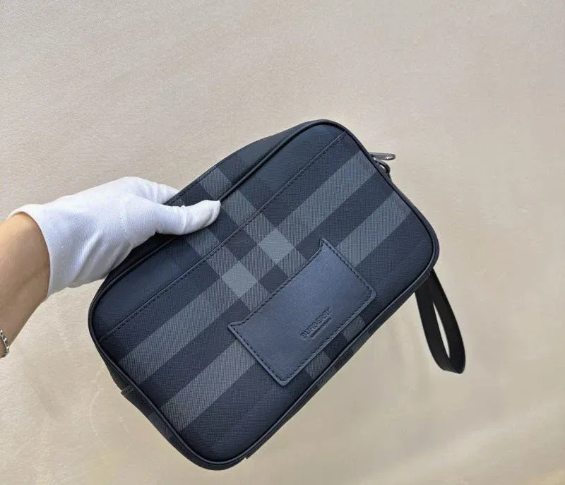 Luxury Bags - Best High-End Brands in One Place - AFFORDABLE LUXURY BAGS - 17452 — image 8