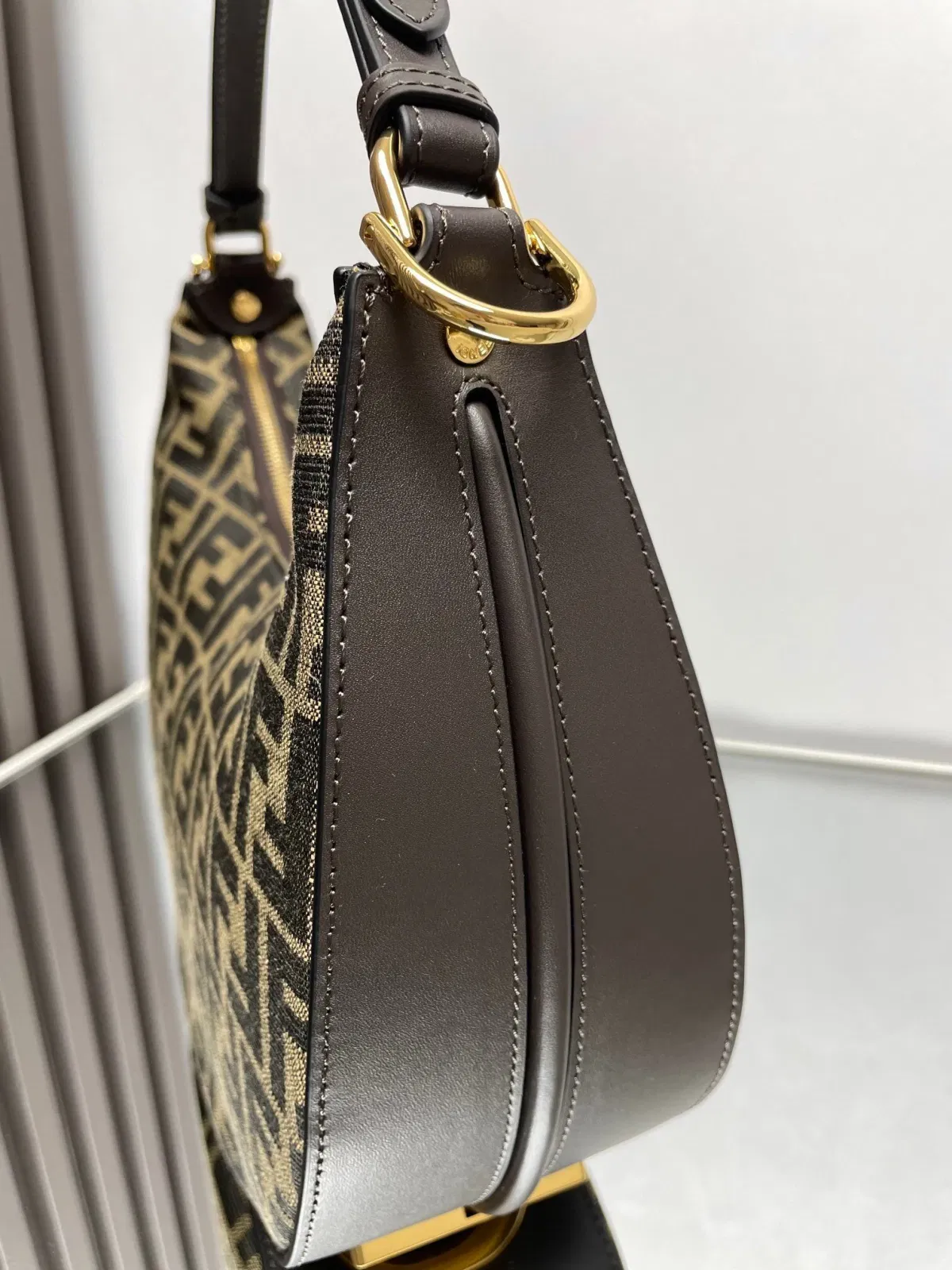 Luxury Bags Bags - Premium Luxury Goods and Accessories - AFFORDABLE LUXURY BAGS - 19157 — image 3