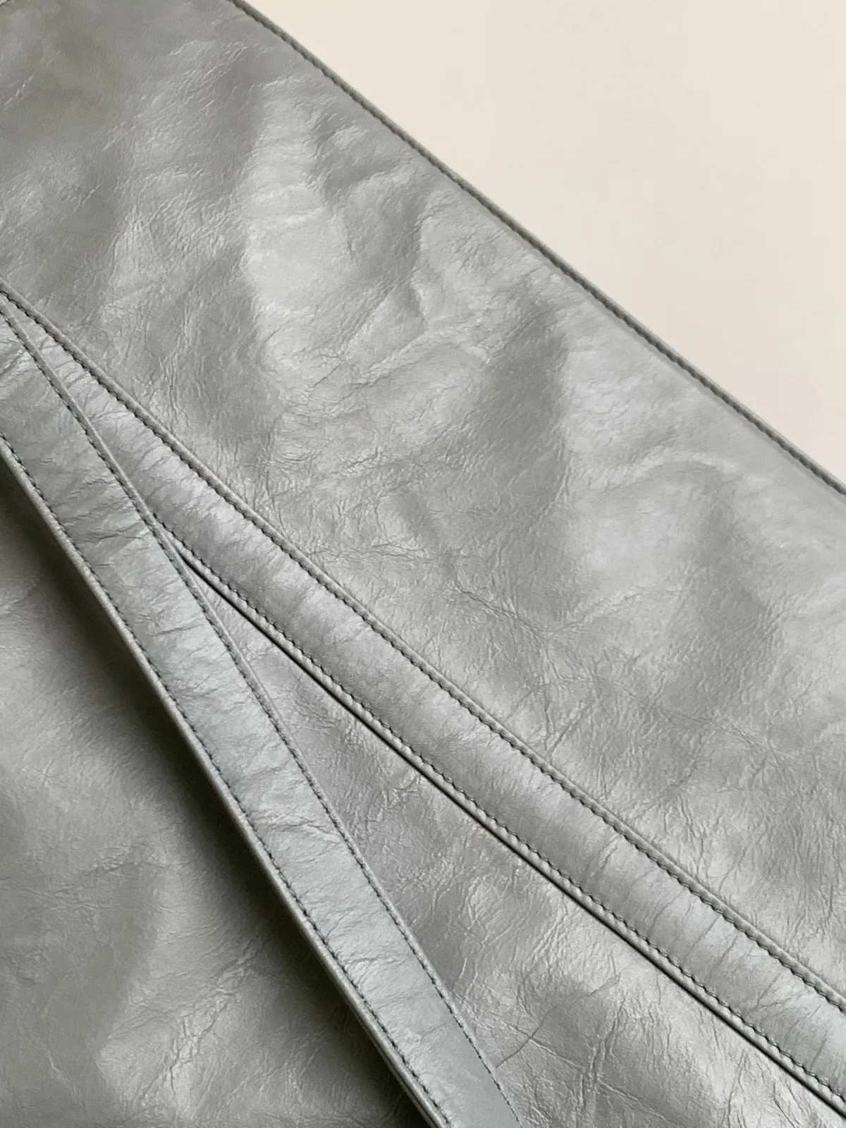 Luxury Bags - Premium Luxury Goods and Accessories - AFFORDABLE LUXURY BAGS - 13697 — image 6