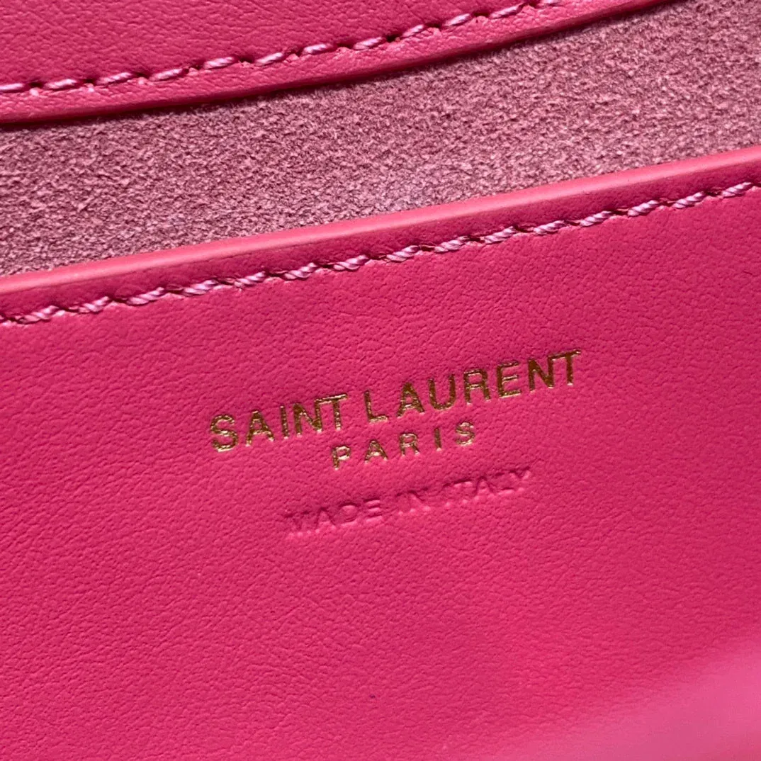 Luxury Bags - High-Quality Designer Products for You - AFFORDABLE LUXURY BAGS - 15102 — image 9