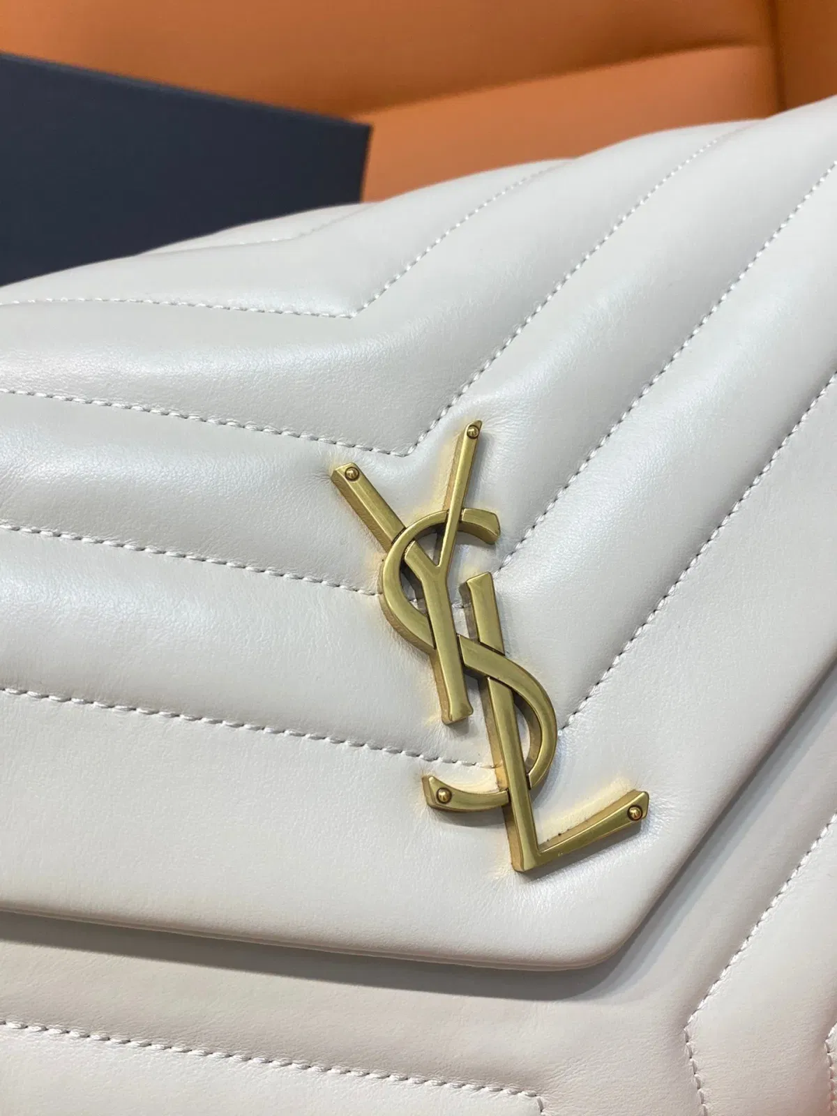 Luxury Bags - DESIGNER BAGS FOR WOMEN - AFFORDABLE LUXURY BAGS - 15071 — image 3