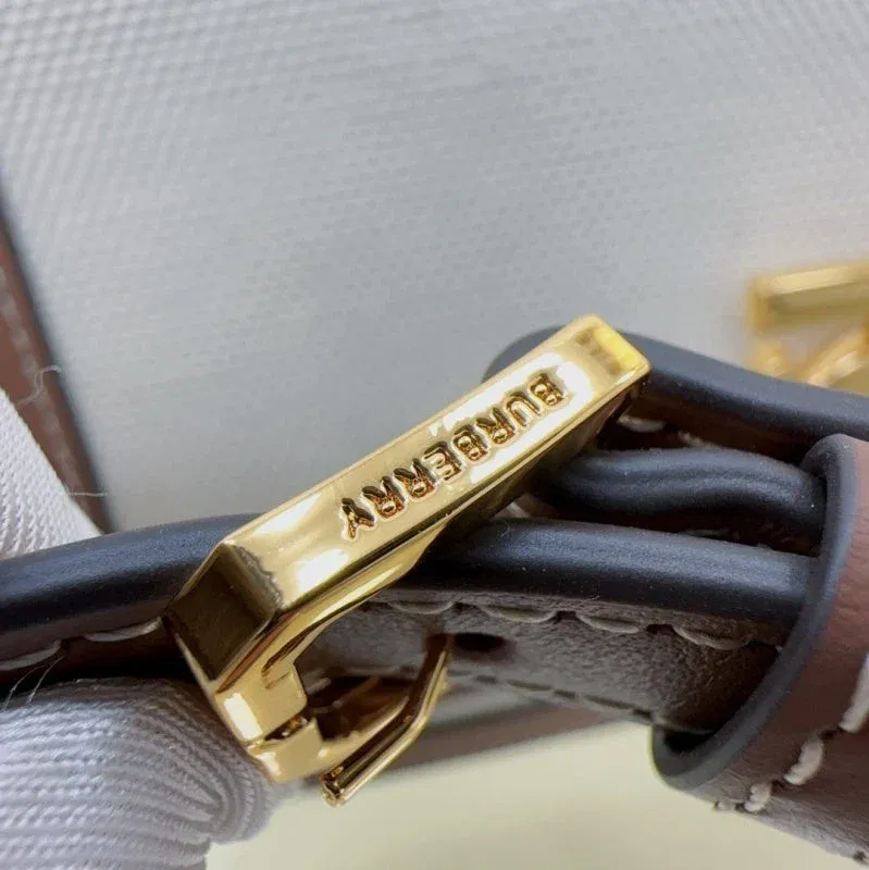 Luxury Bags - Premium Luxury Goods and Accessories - AFFORDABLE LUXURY BAGS - 17225 — image 5